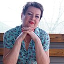 Наталья, 66 лет