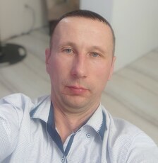 Фотография мужчины Дмитрий, 39 лет из г. Щучин