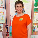 Анастасия, 43 года