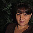 Людмила, 46 лет