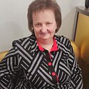 Любовь, 51 год