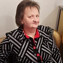 Любовь, 51 год