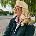 Кэtрин, 24 года