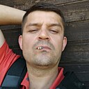 Александр, 39 лет