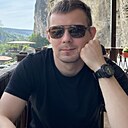 Евгений, 30 лет
