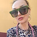 Алёна, 36 лет