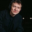 Егор, 20 лет