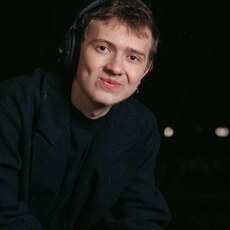 Фотография мужчины Егор, 20 лет из г. Чебоксары