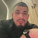 Даир, 22 года