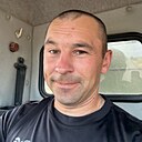 Дима, 31 год