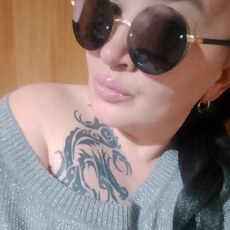 Фотография девушки Елена, 41 год из г. Макеевка