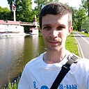 Артур, 30 лет