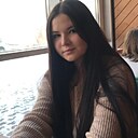 Оксана, 19 лет