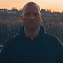 Ваня, 41 год