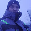 Влад, 33 года