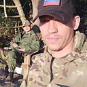 Влад, 33 года
