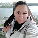 Татьяна, 39 лет