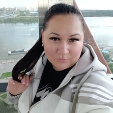 Фотография девушки Татьяна, 39 лет из г. Новосибирск