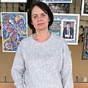 Марина, 52 года