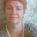 Надежда, 50 лет