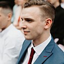 Денис, 27 лет