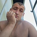 Тарас, 36 лет