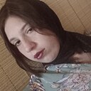 Эльмира, 24 года