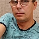 Дмитрий, 38 лет