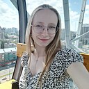 Арина, 19 лет