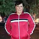 Татьяна, 46 лет