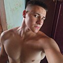 Артём, 20 лет