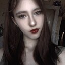 Лиза, 18 лет