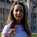 Yulia, 30 лет