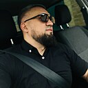 Arsen, 33 года