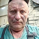 Василь, 55 лет