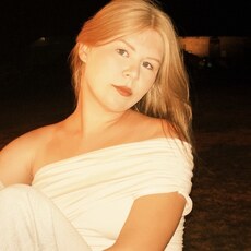 Фотография девушки Наташа, 19 лет из г. Иркутск