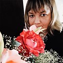 Анастасия, 29 лет