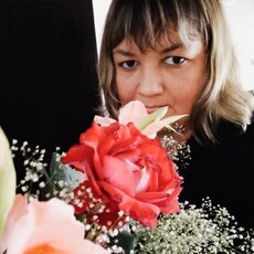 Фотография девушки Анастасия, 29 лет из г. Йошкар-Ола