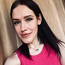 София, 21 год