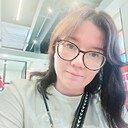 Алёна, 34 года