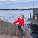 Наталья, 37 лет