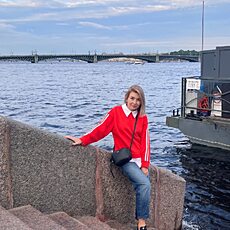 Фотография девушки Наталья, 37 лет из г. Могилев