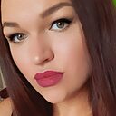 Ксения, 32 года