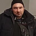 Сергей, 41 год