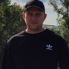 Фотография мужчины Дима, 35 лет из г. Кропоткин