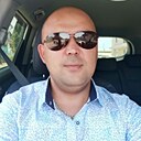Егор, 35 лет