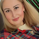 Татьяна, 48 лет