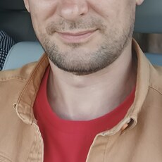 Фотография мужчины Дмитрий, 39 лет из г. Адлер