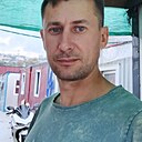 Дмитрий, 39 лет