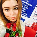 Мадина, 30 лет